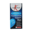 Soporte para la fertilidad masculina 60 tabletas
