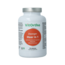 Meer in 1 zwanger 120 Tabletten