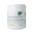 Nutrimonium fodmap free tropical 348 Gramm