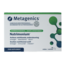 Nutrimonium original noa nfd 28 Bustine