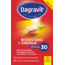 Totaal 30 difese & energia 50 Compresse