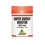 Super energy booster 30 compresse