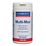 Multi Max 60 Tabletten