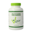 Multivitamine voor kinderen 100 Kauwtabletten
