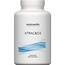 Xtra C & D3 500 Tabletten
