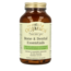 Bone & dental essentials 120 cápsulas vegetales