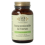 Concentratie & focus puur 30 Vegetarische capsules
