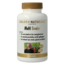 Multi senior 60 Capsules