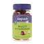 Gommes multivitamines 60 Pièces