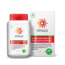 Formule Homme pro testostérone vit 60 Comprimés