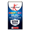 Multi+ hoog gedoseerd 60 Tabletten