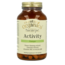 Activity puur 120 Vegetarische capsules