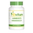 Jumboos kindermulti 60 Kauwtabletten