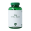 104 Ortho Basis Multi 180 Tabletten