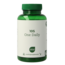 105 One daily 60 Tabletten