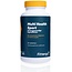 Multi Health Sport 60 Tabletten