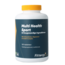 Multi health sport 120 Tablets