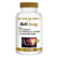 Multi Energy 60 Tablets
