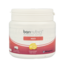 Multi Zitrone 90 Kautabletten