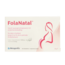 Folanatal 84 Comprimés