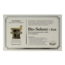 Bio seleen & zink 150 Tabletten