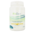 Ifladyn banane 14 doses 657 g