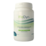 Ifladyn original 14 scoops 643 Gram