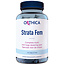 Strata fem 120 Compresse
