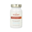 Bruinings capsules 60 Vegetarische capsules