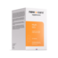 Multi 50+ 120 Tabletten