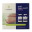 Multi Dag & Nacht Mama 100% Vegan 2 x 90 180 Tabletten