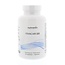 NTM Femacare 2.0 90 Tabletten
