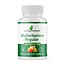 Multivitamin Regular 180 Tabletten