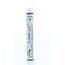 C & Zinc 14,4 Millilitres