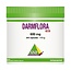Darmflora 600 mg puur 240 Kapsułek