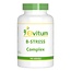 B-Stress complex 180 Tabletten