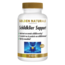Schildklier support 90 Tabletten
