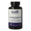 Pregnancy Multi 60 Capsules