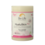 Hyaluskin plus 60 kapsułek żelowych