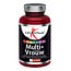 Multi+ completo mujer 120 Tabletas