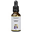 Vitamine AD druppels 30 Milliliter