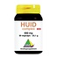 Skin Complex 30 Vegetarian capsules