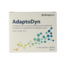 Adaptodyn 60 Capsules