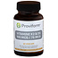 Vitamina K2 100mcg & D3 75mcg 60 capsule vegetali