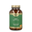 Multi 120 Tabletten