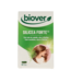 Haut Haare Nägel 45 Kapseln