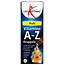 Multi A à Z gouttes 50 Millilitres
