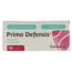Primo defensis 30 Comprimidos para chupar