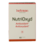 NutriOxyd 60 Capsules