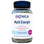 Multi energía 60 Cápsulas blandas